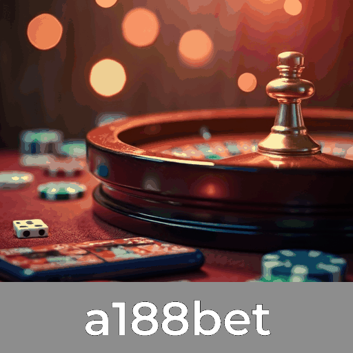 a188bet: Descubra a Excelência em Apostas Online
