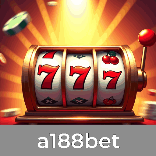 A188bet: Aplicativo de Apostas Móveis com Funcionalidades Completas