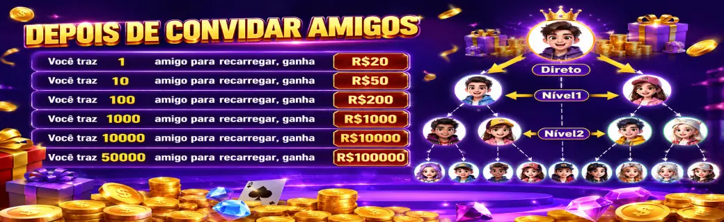 A188BET acervo de jogos