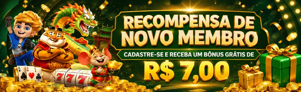 A188BET eventos interativos