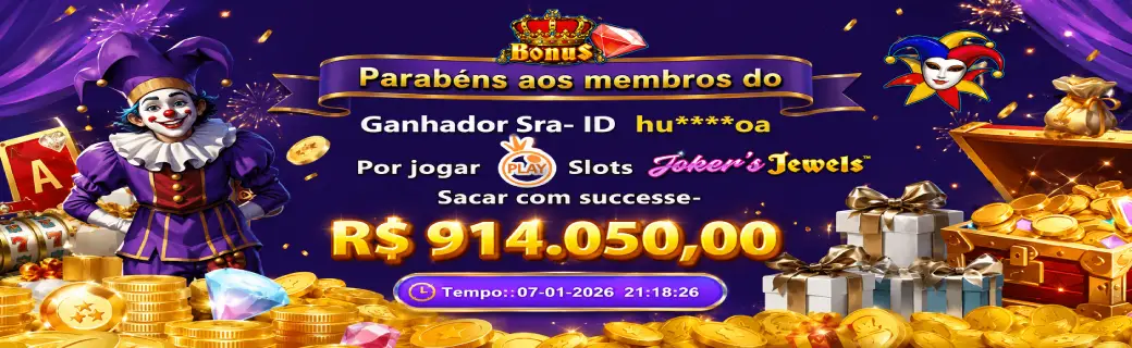 A188BET plataforma de entretenimento